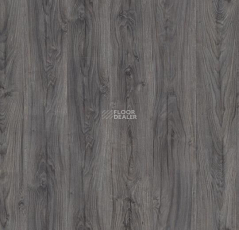 Forbo Allura Ease 60306EA7 rustic anthracite oak фото 3 | FLOORDEALER